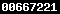 free web stats