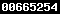 free web stats