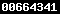 free web stats