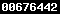 free web stats