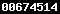 free web stats