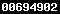 free web stats