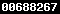 free web stats