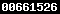 free web stats