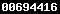 free web stats