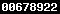free web stats