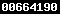 free web stats
