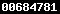 free web stats