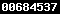 free web stats