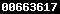free web stats