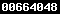 free web stats