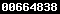 free web stats