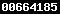 free web stats