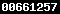free web stats