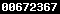 free web stats