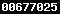 free web stats