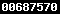 free web stats