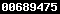 free web stats