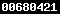 free web stats