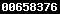free web stats