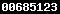 free web stats