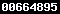 free web stats