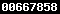 free web stats