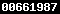 free web stats