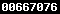 free web stats