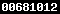 free web stats