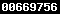 free web stats