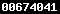 free web stats