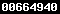 free web stats