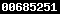 free web stats
