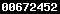free web stats