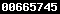 free web stats