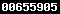 free web stats