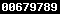 free web stats