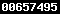 free web stats