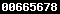 free web stats