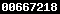 free web stats