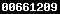 free web stats