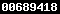 free web stats