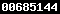 free web stats