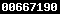 free web stats