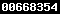 free web stats