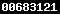 free web stats