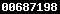 free web stats