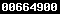 free web stats