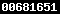 free web stats